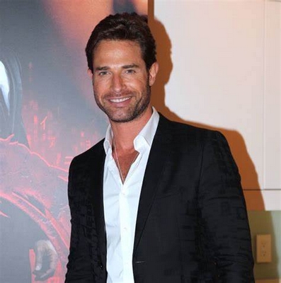 sebastien rulli